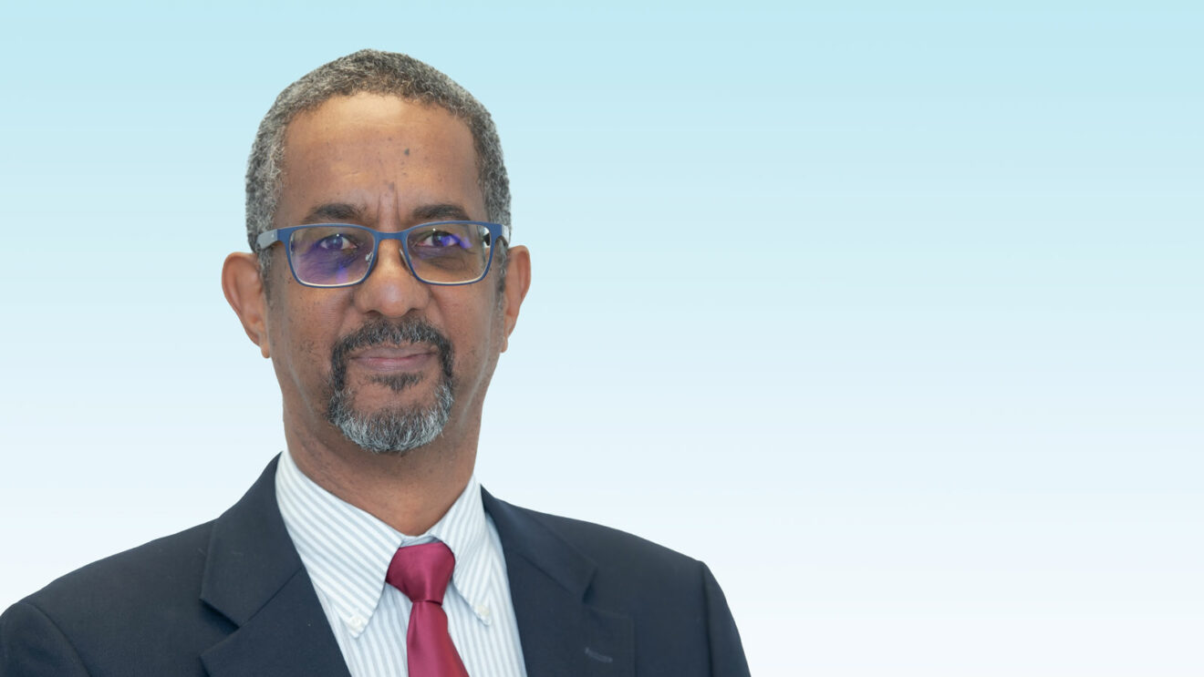 CINICO-CEO-Michael-Gayle